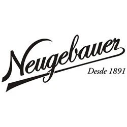 Neugebauer